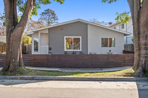 Photo of 1300 2nd Avenue, San Mateo, CA 94401 (MLS # ML82029240)