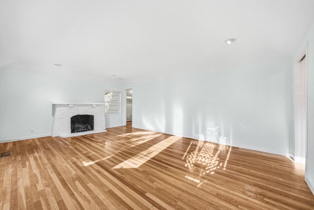 Photo of 90 Victor Avenue, Campbell, CA 95008 (MLS # ML82040583)