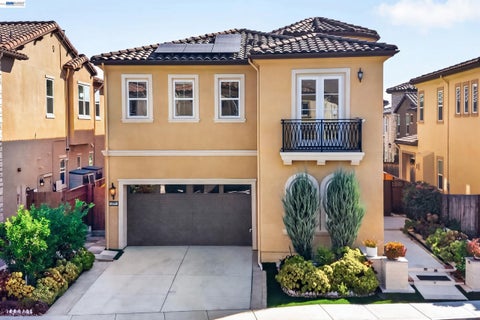 Featured picture for the property 41149999