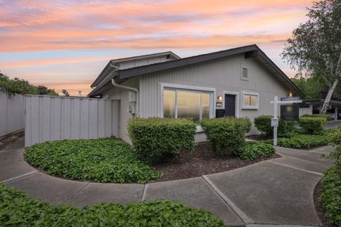 35183 Lido Boulevard, Newark, CA 94560 - MLS#: ML82003605