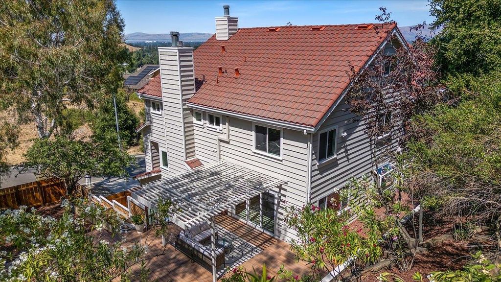 listing image 51