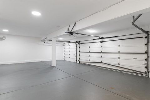 listing image 48