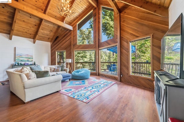 25242 DEBORAH DR, LONG BARN, CA 95335 - Image 4acac025dda7a928faead40ce606b726/567040535