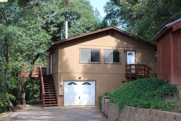 20571 DEERHAVEN DR, TUOLUMNE, CA 95379 - Image 4acecc3e85fe41f8f935231a474ee2db/3495623442