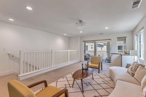 37634 Cape Cod Road Newark CA 94560