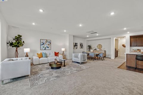 Photo of 5394 Arnold Rd, Dublin, CA 94568 (MLS # 41116872)