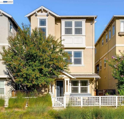 2749 PISMO TER, FREMONT, CA 94538 - Image 4bb0e2bac7d1aede6f042e06736a11c7/1908100233