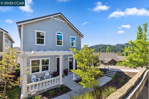 MLS: 41097038