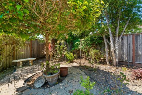 A home in Aptos