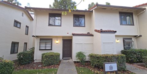 6263 Joaquin Murieta Ave Newark CA 94560