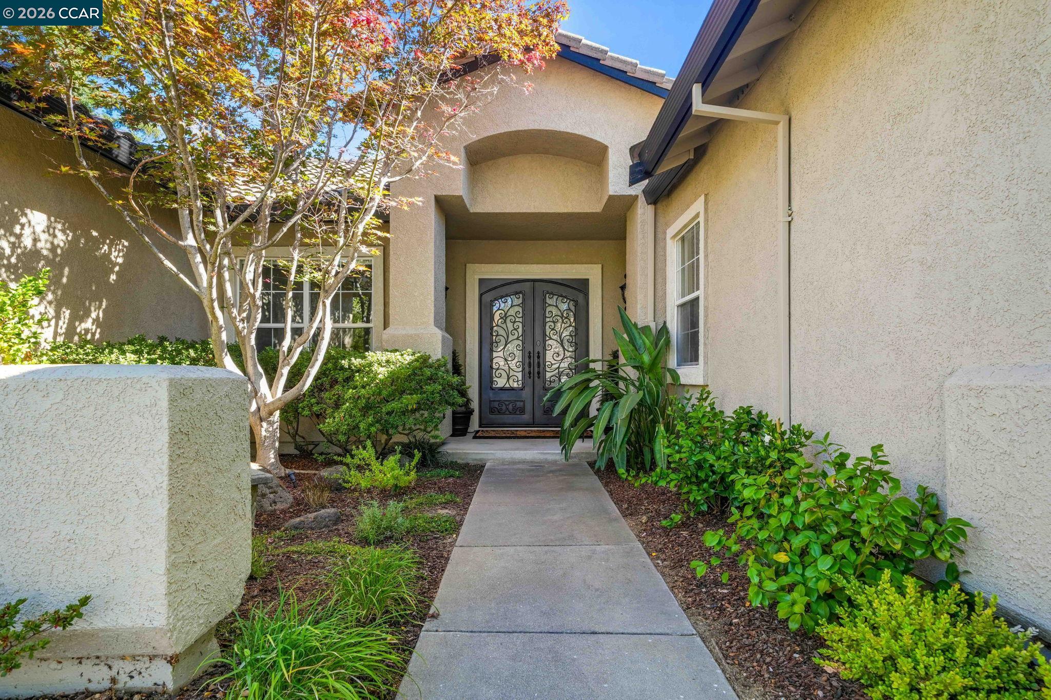 110 Forest Hill Dr