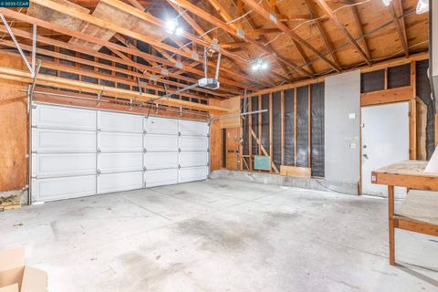 listing image 44