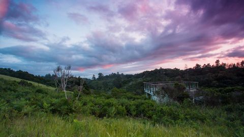 A home in La Selva Beach