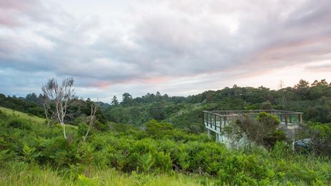 A home in La Selva Beach