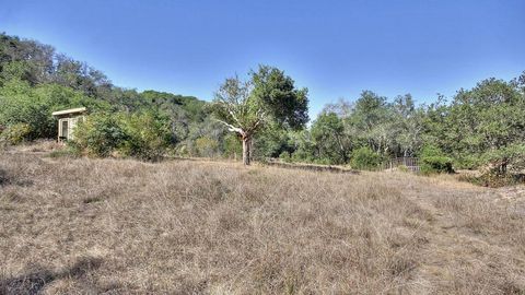 A home in La Selva Beach