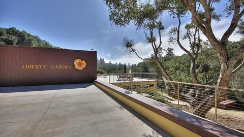 A home in La Selva Beach