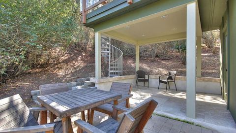 A home in La Selva Beach