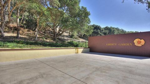 A home in La Selva Beach