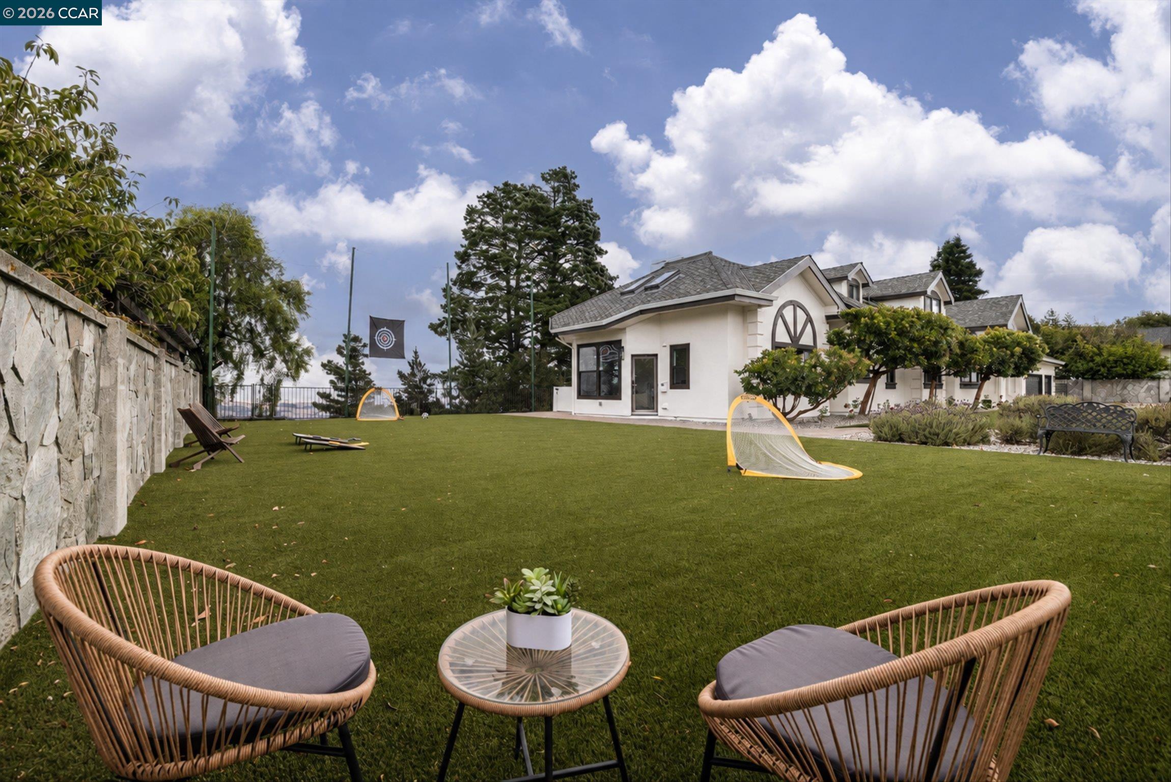 83 Donald Dr