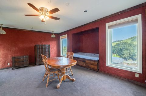 listing image 56