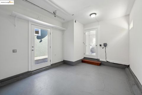 listing image 38