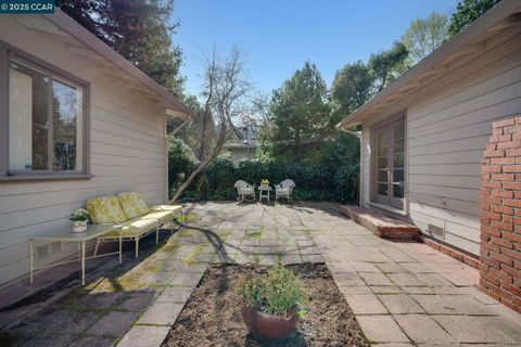 listing image 26