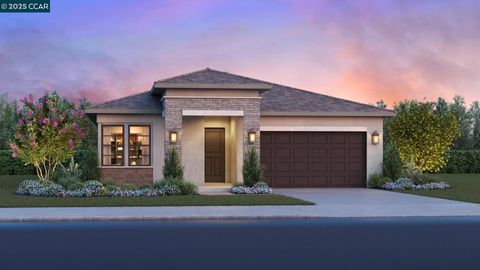 1830 Cascade Lane, Tracy, CA 95377 - MLS#: 41086602