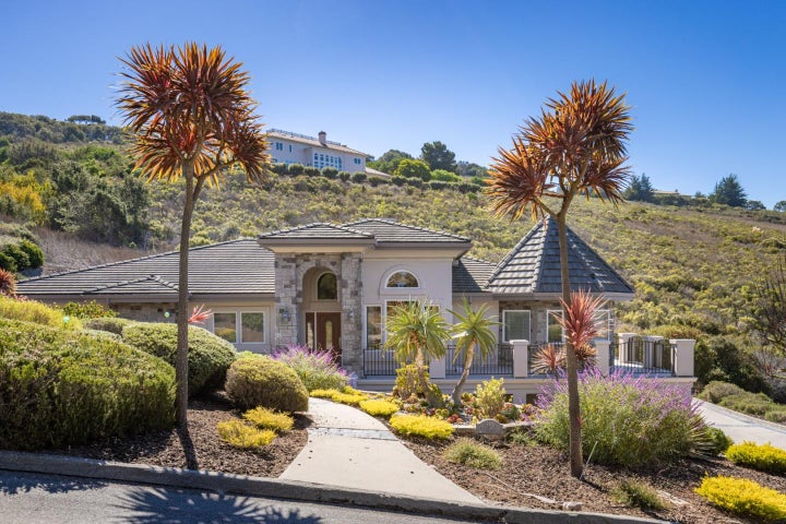 Photo 1 of 24 — 11530 Spur Road, Monterey, CA 93940