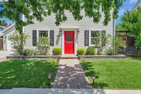 761 Potsgrove Place Tracy CA 95377