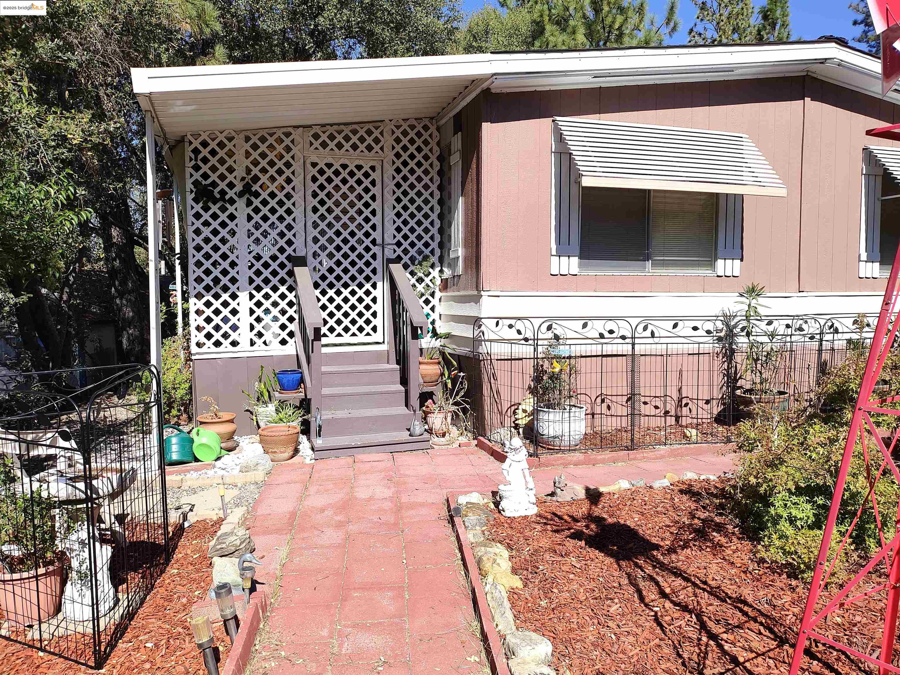 Listing image 7