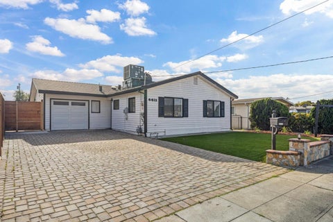 MLS: ML82063592