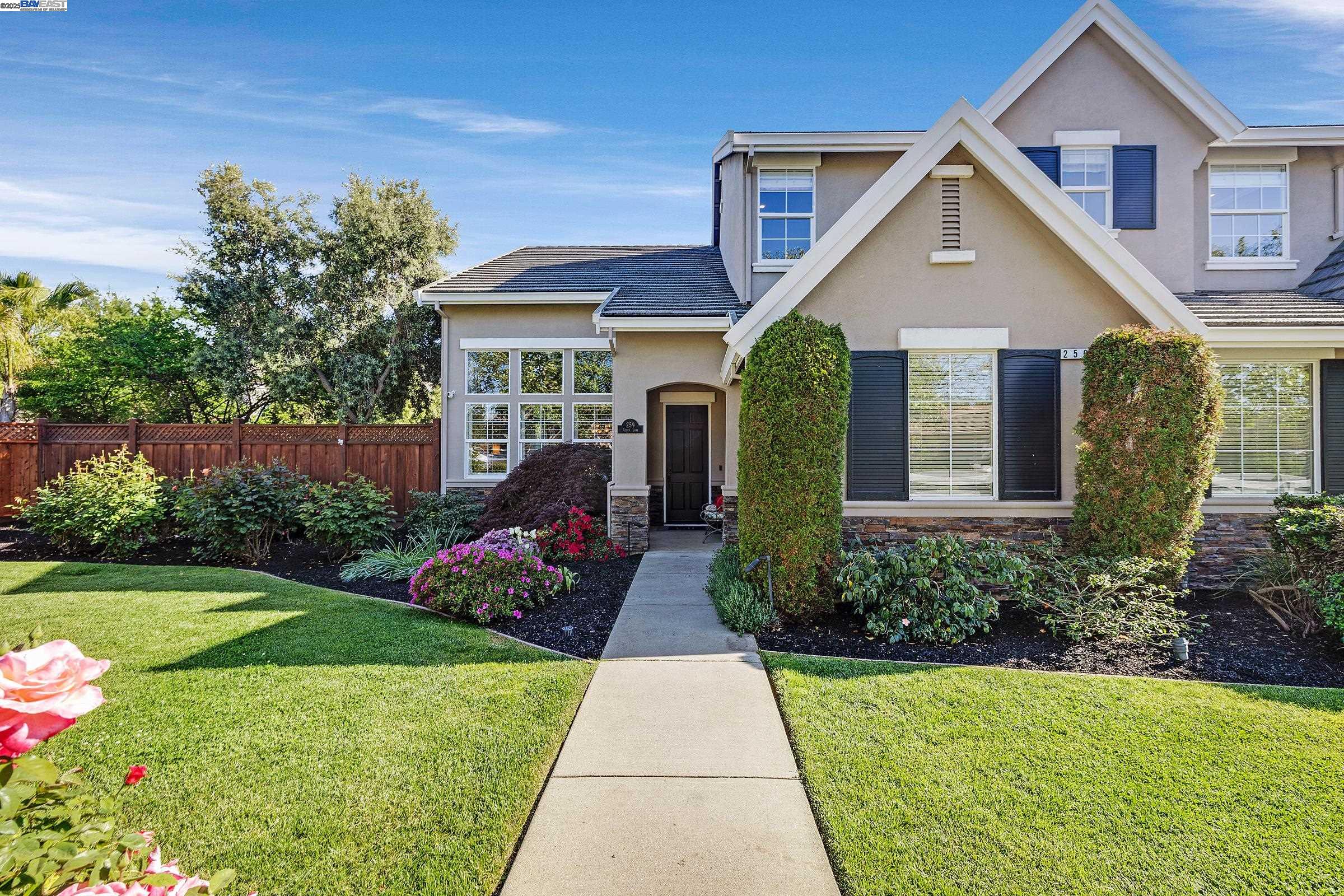 259 Alden Ln
