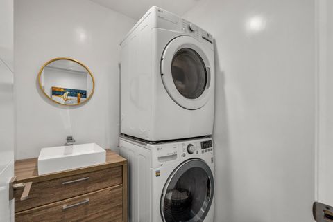 listing image 38