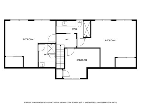 listing image 54
