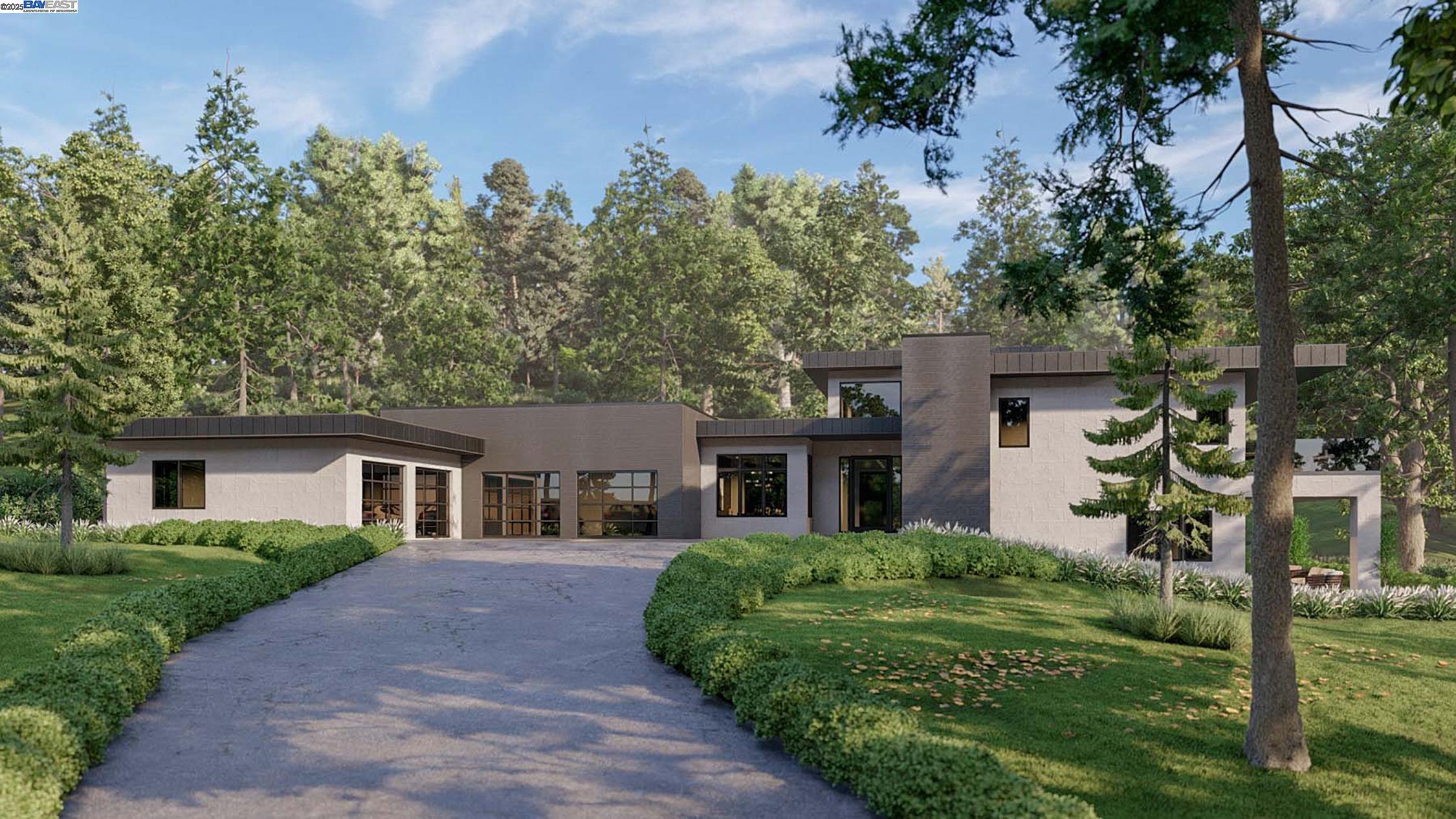 634 El Pintado Rd