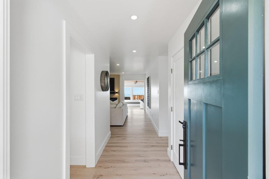 Photo of 141 Rishell Drive, Oakland, CA 94619 (MLS # ML82058481)