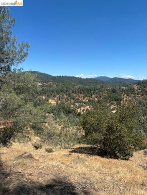 21289 OMAN DR, SOULSBYVILLE, CA 95372 - Image 4e2549fce66b105c1aa5b18d71a1ef76/411501727