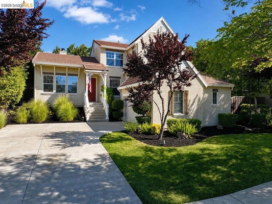 2913 HADDINGTON CT, BRENTWOOD, CA 94513 - Image 4e5128d31cc147103e01f1772ad620fe/3203054919