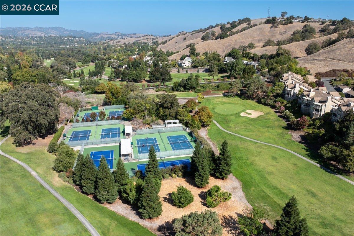 4773 Terra Granada Dr