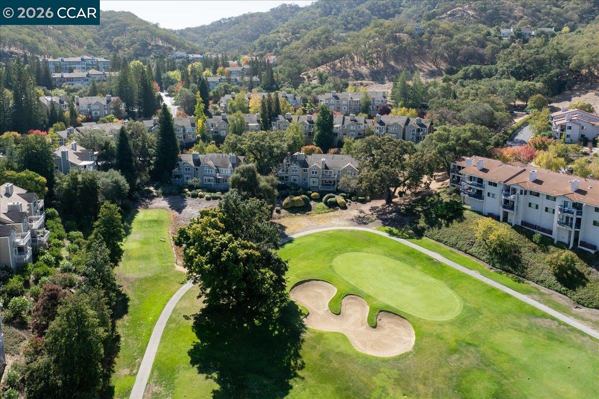 4773 Terra Granada Dr