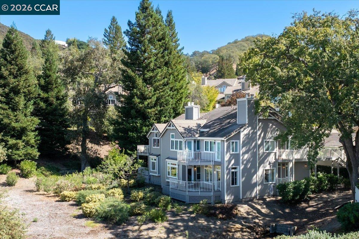 4773 Terra Granada Dr