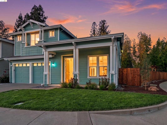500 MATISSE CT, WALNUT CREEK, CA 94597 - Image 4e58afdc10f2478c69e9266aaa66aaae/3216797726