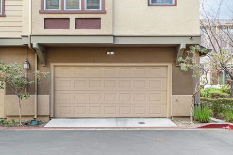 listing image 41