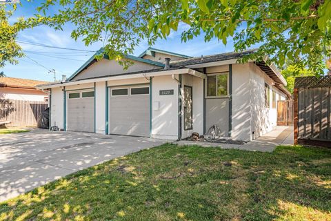8629 Beverly Lane Dublin CA 94568
