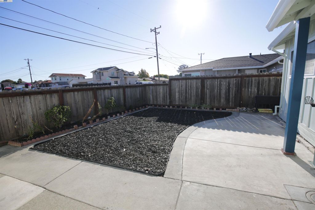 Photo of 2459 Jamaica Way, San Leandro, CA 94577 (MLS # 41115869)