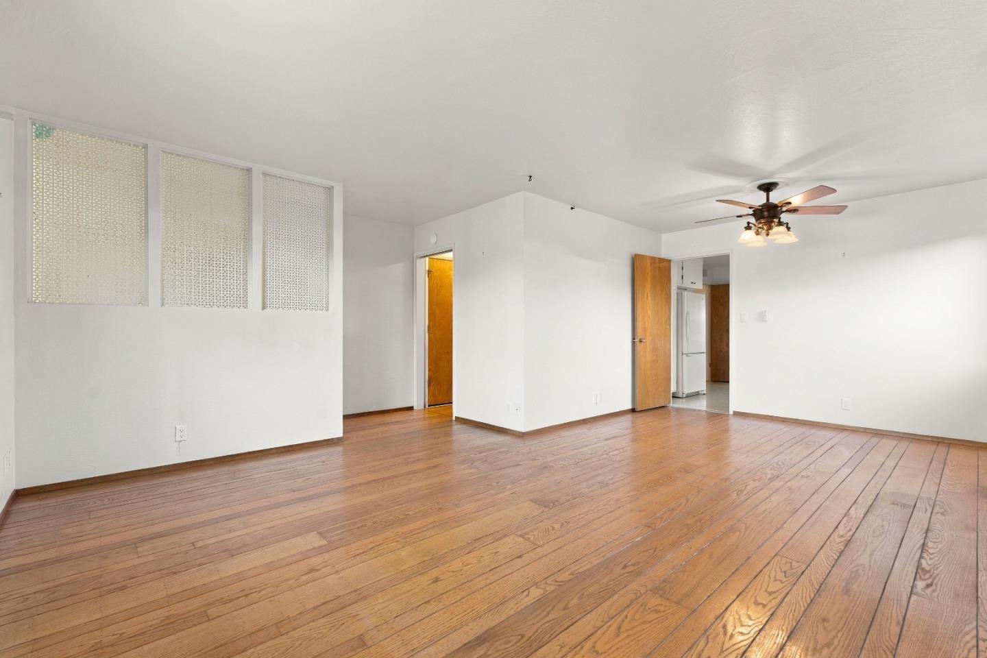 985 Market Street