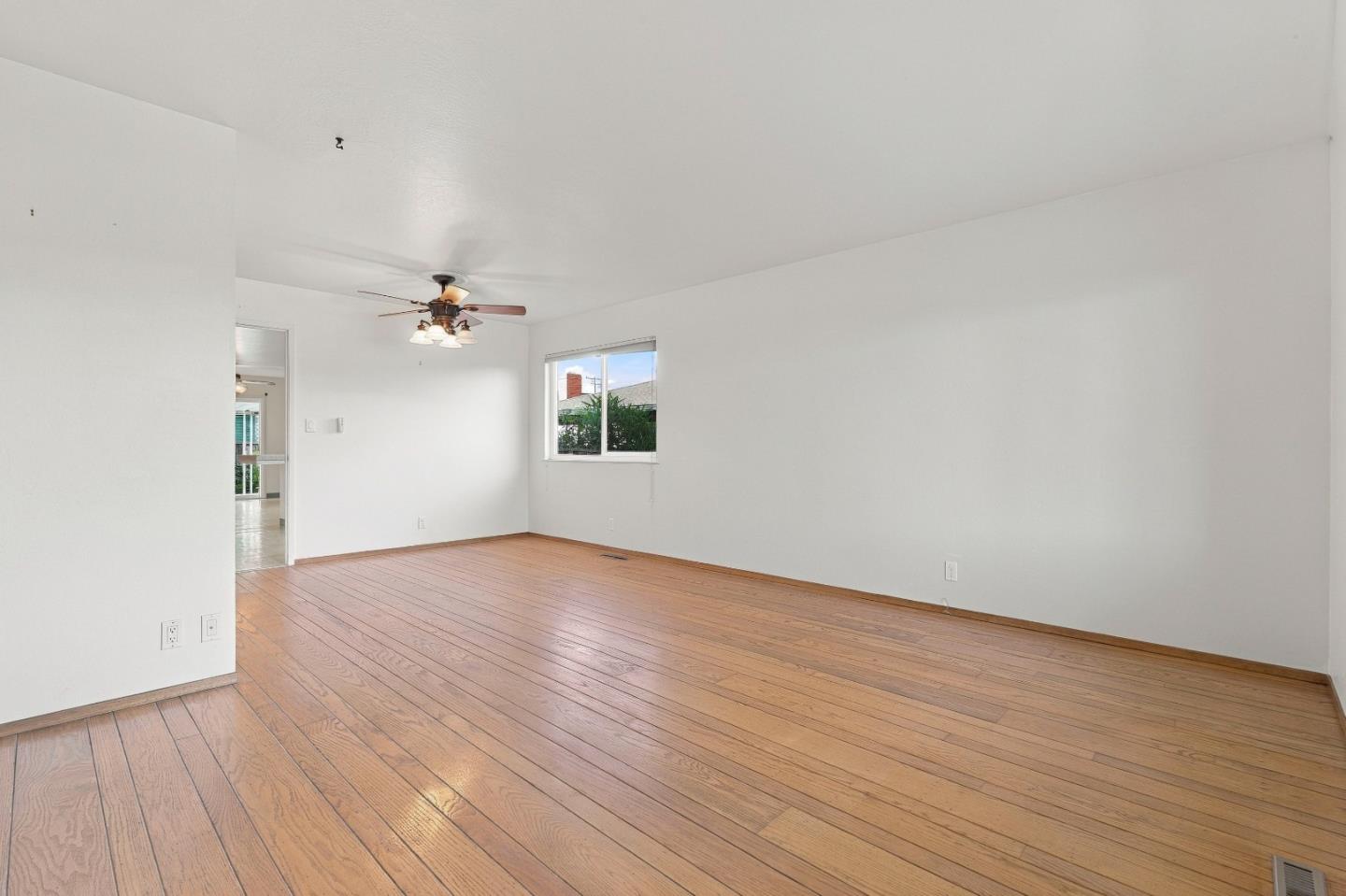 985 Market Street