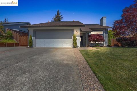 MLS: 41093632