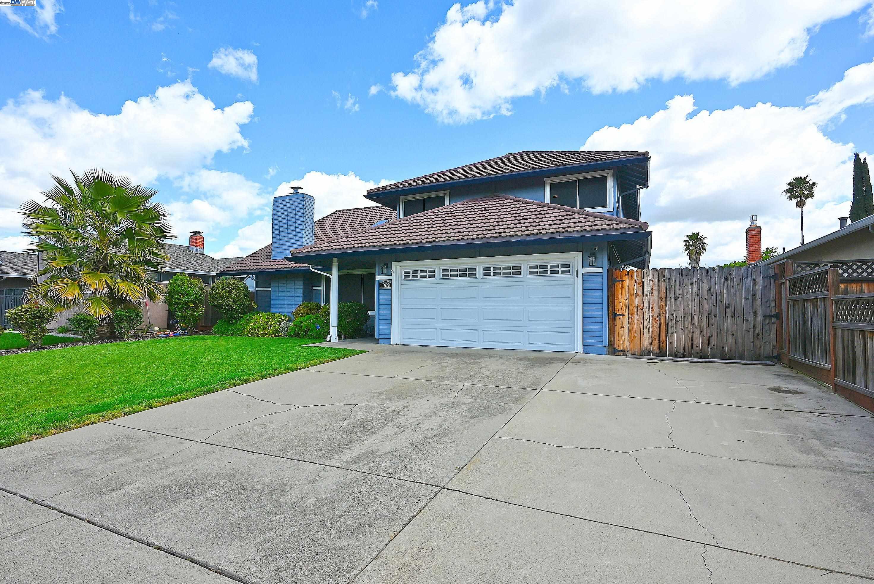 1069 Norfolk Rd