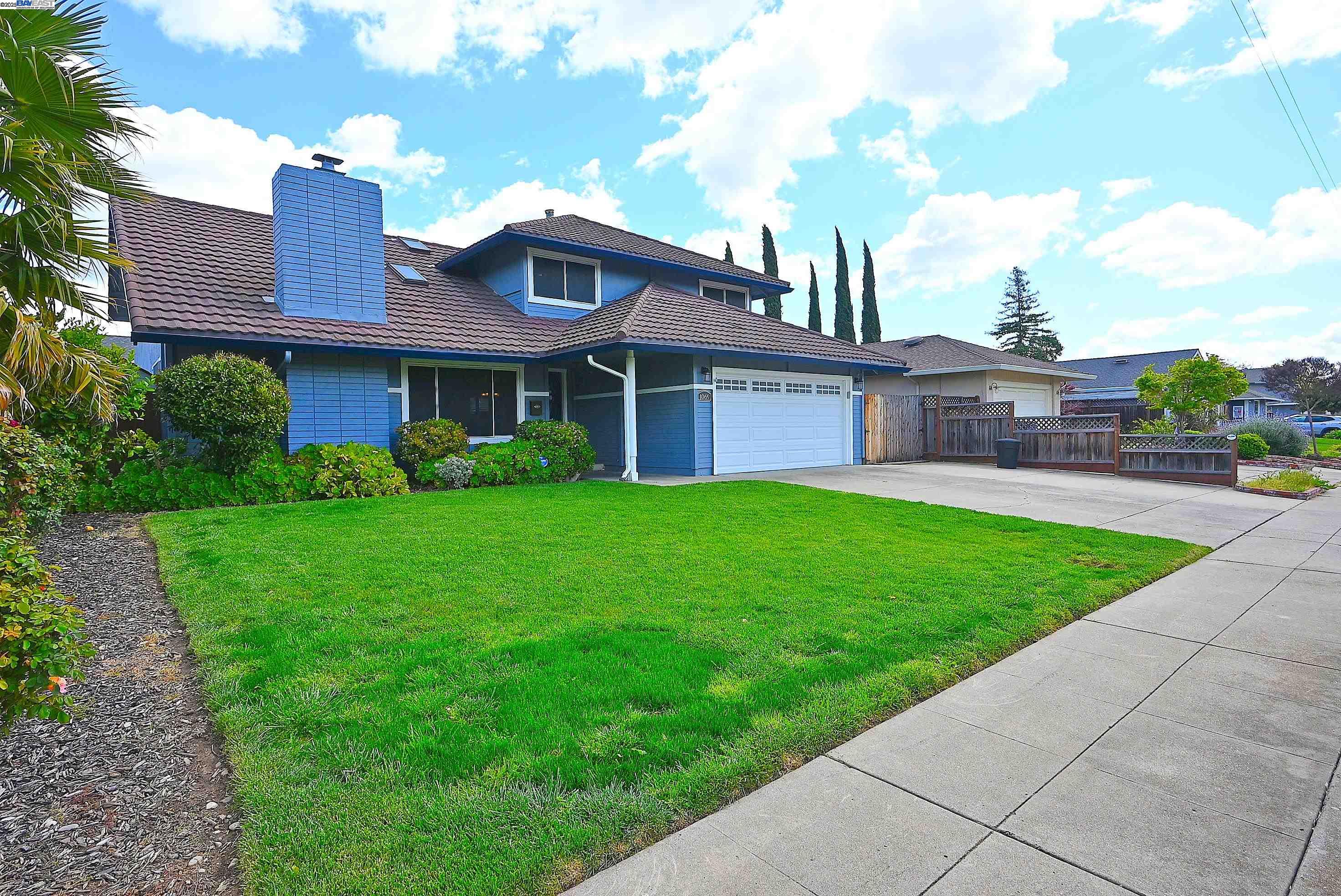 1069 Norfolk Rd